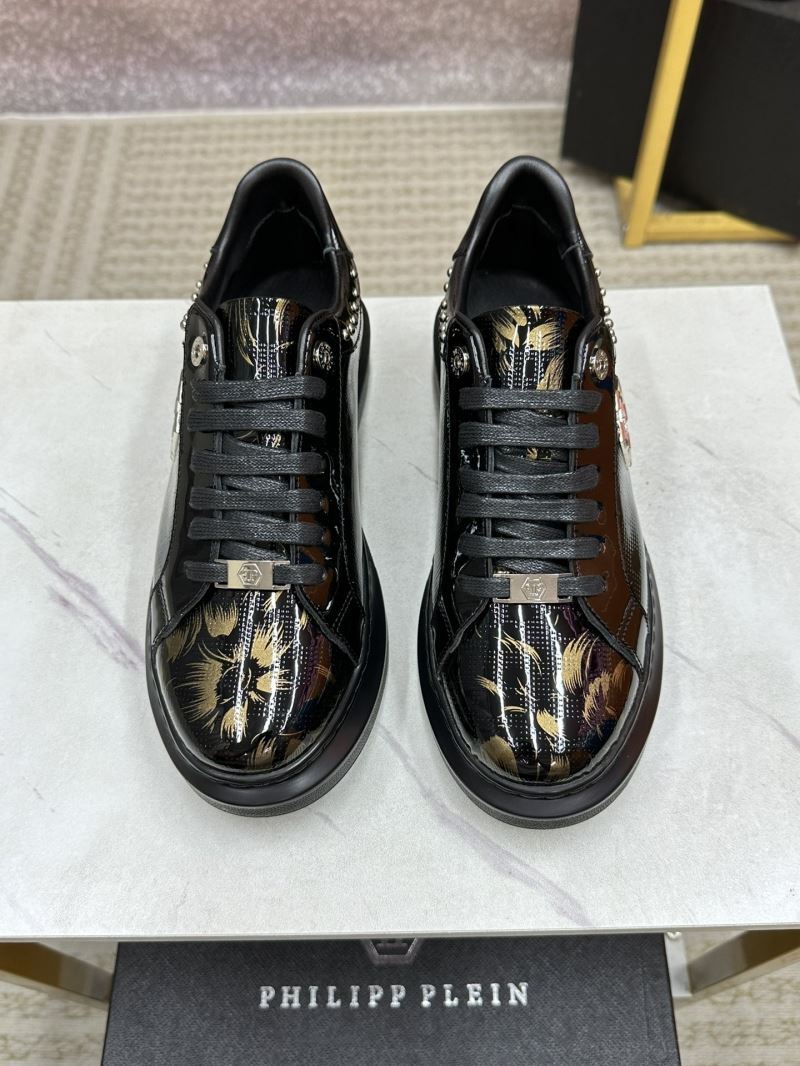 Philipp Plein Shoes